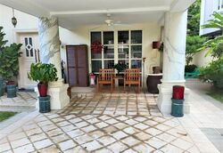 Holland Grove (D10), Semi-Detached #460987291